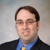 Dr. Archer Kilbourne Martin, MD