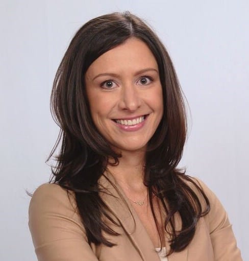 Dr. Lori Elizabeth Jones, MD