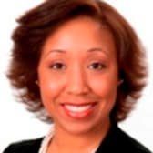 Dr. Jordana Michelle Kincey, MD