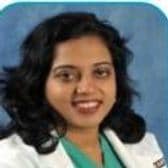 Dr. Kanchan Mishra, MD