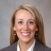 Dr. Keri Jean Propst, MD - Denver, CO - Anesthesiology, Internal Medicine