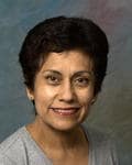 Dr. Xochitl Blanca Sanchez, MD - Plano, TX - Anesthesiology