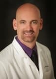 Dr. Michael David Wood, MD - Conway, AR - Obstetrics & Gynecology