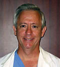 Dr. Joe Pat Caldwell, DO - Clarksville, TN - Emergency Medicine