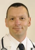 Dr. Mark Richard Tousignant, MD - South Windsor, CT - Surgery, Family Medicine