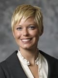 Dr. Amy J Leifheit, MD