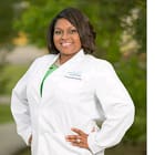 Dr. Kinyatta S Bennett - GULFPORT, MS - Dentistry