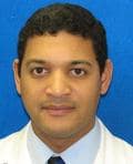 Dr. Ariel Jesus De La Rosa, MD
