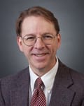 Dr. John Mark Fisk, MD