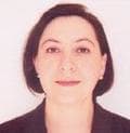 Dr. Anamaria Andrei, MD - Jackson, MS - Hematology, Cytopathology, Pathology