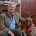 Dr. Benjamin Goodrich Newman