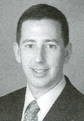 Dr. Todd Benedict Smith, MD - Kansas City, MO - Sports Medicine, Foot & Ankle Surgery, Orthopedic Surgery