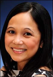 Dr. Marie Militar Camacho-Halili, MD - Bridgewater, NJ - Allergy & Immunology