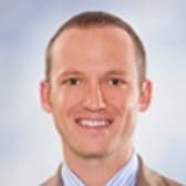 Dr. Zackery Shane Wood, DO - Charlotte, NC - Family Medicine