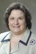 Dr. Kerrie Ann Pinkney, MD - Martinsburg, WV - Critical Care Medicine, Hospice & Palliative Medicine, Hospital Medicine, Pediatrics