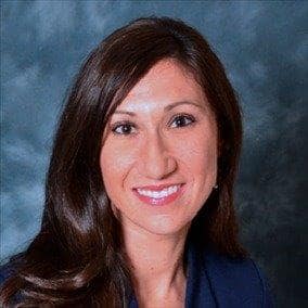 Dr. Maria Diane Gioia, DO - Monroeville, PA - Family Medicine