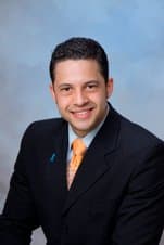 Dr. Socrates Gustavo Roedan Diaz, MD - New York, NY - Internal Medicine