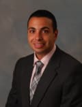 Dr. Kamal Fahim, MD - Fort Gratiot, MI - Ophthalmology