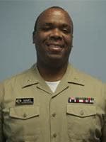 Dr. Gregory Schuyler Mims Jr, MD