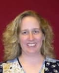 Dr. Carol Anne Purdy, DO - Newport News, VA - Family Medicine