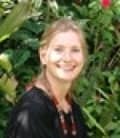 Dr. Maurieke Deer Shyelle, MD - Boulder, CO - Internal Medicine