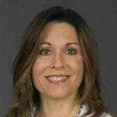 Dr. Katherine H Birchenough, MD - Greer, SC - Emergency Medicine, Pediatrics