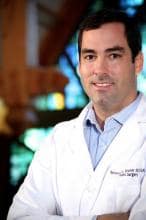 Dr. Terrence Weston Bruner, MD - Anderson, SC - Plastic Surgery