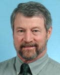 Dr. Carl Lewis Bose, MD - Chapel Hill, NC - Neonatology, Obstetrics & Gynecology