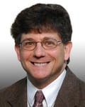 Dr. David Joseph Hoffman, MD