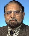 Dr. Mohammad Maroof, MD - Raleigh, NC - Anesthesiology, Family Medicine