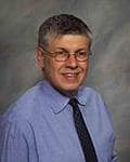 Dr. Richard Allen Cook, MD