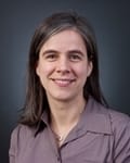 Dr. Beth Marie Olearczyk, MD
