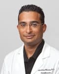 Dr. Abraham Cherian, MD - Mullica Hill, NJ - Anesthesiology