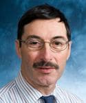 Dr. Mark Lewis Friedman, MD - Bridgeport, CT - Emergency Medicine