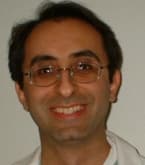 Dr. Mohammad Sadri, DO - GLENDALE, CA - Family Medicine
