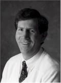 Dr. Lewis Allen Hassell, MD - Oklahoma City, OK - Pathology, Cytopathology