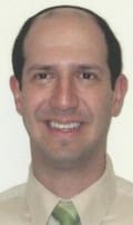 Dr. Samuel Michael Sered, MD