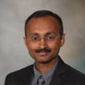 Dr. Vinay Kumar Saini
