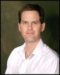 Dr. William Taylor Henry, MD - Little Rock, AR - Diagnostic Radiology
