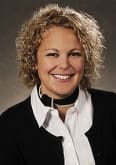 Dr. Kelly Lynn Peters, MD