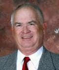 Dr. William Thurn Esham, MD - Portsmouth, OH - Urology