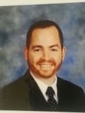 Dr. Joel Rivera Jimenez, MD - Houston, TX - Obstetrics & Gynecology