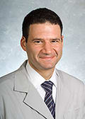 Dr. David Benjamin Marmor, MD