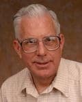 Dr. Frederick Allen Hottes, MD - West Jordan, UT - Pathology