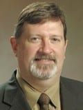 Dr. Timothy Jay Yeager, DO - Philadelphia, PA - Critical Care Medicine, Pediatrics