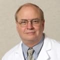 Dr. Charles L Hitchcock, MD - Columbus, OH - Pathology