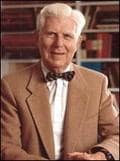 Dr. Aaron T Beck, MD