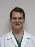Dr. Thomas Eppinger Boshell, MD