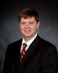 Dr. Stephen Lyle Britt, MD - Albertville, AL - Surgery, Other Specialty