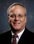 Dr. Christopher Joseph Rosko, MD